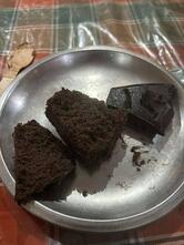 Sugar Street