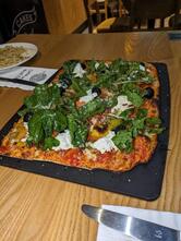 PizzaExpress