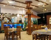 Seby's Place