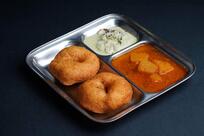 VISHWARAAJ FOOD CORNER