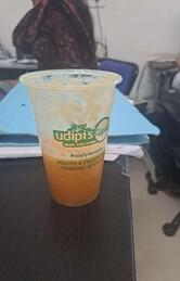 Udipi's Upahar Kalaburagi