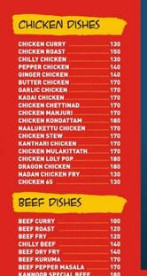 Yuaan Restaurant