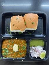 Udupi Gokarna Cafe