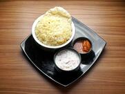 Arakallu Cloud Kitchen