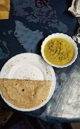 Ruchi Hotel