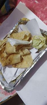 mehfil chaap