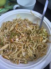 Chin Ling