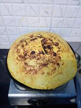 Rajasthani Roti Ghar