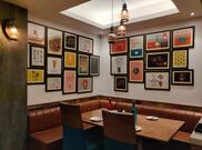 Yelchiko Bar & Restaurant