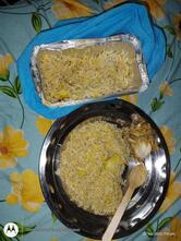 Biryani House