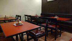 Hunan Chinese Restaurant
