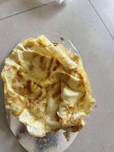 Kabadi's Kitchen Art