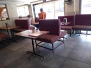 Rachana Bar and Restaurant