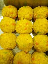Bikaner Choice