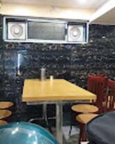 Dawat