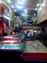 Pooja Vaishno Dhaba