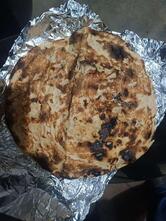 Shanthi Bites