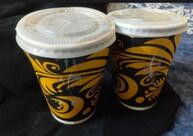 Cafe Chokolade