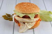 smile Fast Food