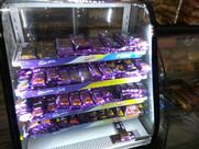 New Royal Bakery