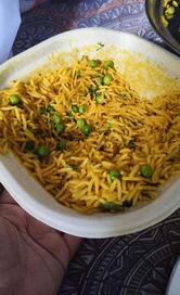 Anandam