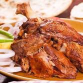 PESHAWRI