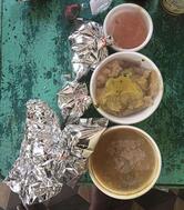 Jainika Restaurant