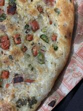 Brother's Kulcha Hub