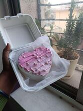 Chocolate Biclate