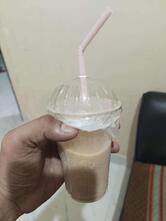 Mumbai Central Juice Centre & Snacks