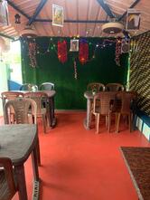 Dream Land Restaurant