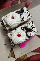 Ismail Bakers And Cake Shop