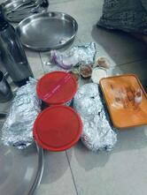 Hardasmal Restaurant And Catering Services