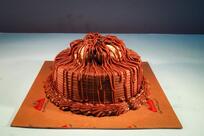 Monginis Cake Shop