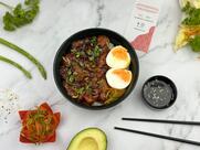 Sushiya