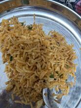 Shivshankar Chinese Food