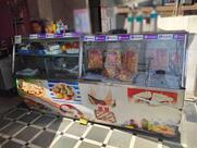 Madhuvan Fastfood And Ice Cream