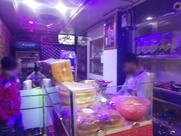 Shri Ram Patties Corner
