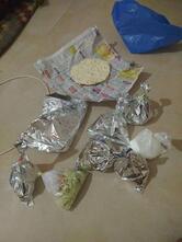 Suruchi Bhojanalay