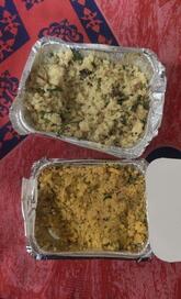 Shree Krishna Restaurant