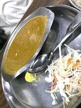 UDAY ahar graha