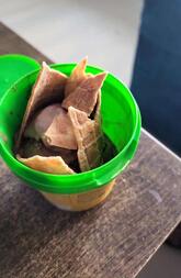 Apsara Ice Creams