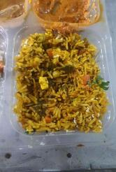 Punjabi Chulha 21c