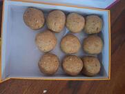 Chitale Bandhu
