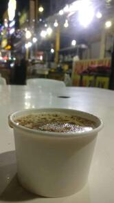 Desi Dhaba