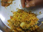 Dhaba by Amber