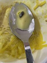 Prakash Ki Mashoor Kulfi - Gomti Nagar