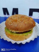 Banjara Famous Fast Food