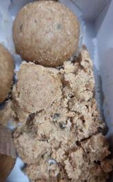 Rajpurohit Sweets