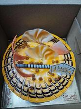 Cake Joint's
